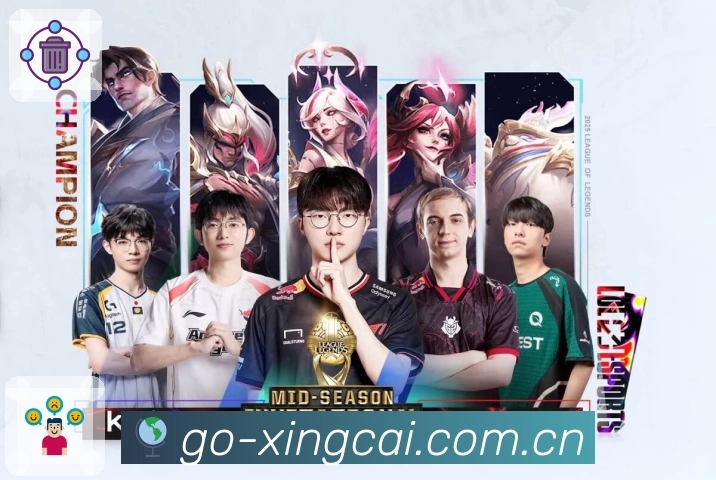 使命:让体育触手可及